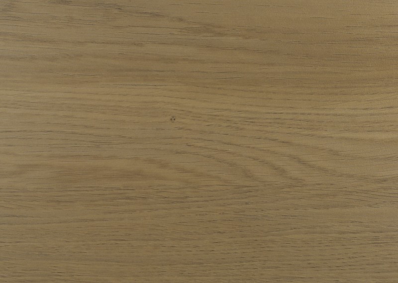 Lissa Oak